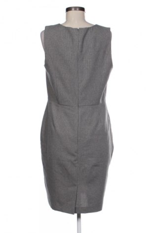 Šaty  Unbranded, Velikost XL, Barva Šedá, Cena  369,00 Kč