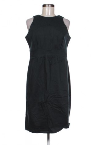 Kleid Unbranded, Größe L, Farbe Grün, Preis € 14,91