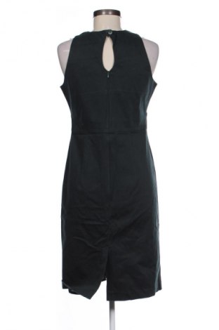 Kleid Unbranded, Größe L, Farbe Grün, Preis € 14,91