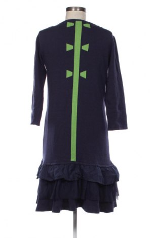 Φόρεμα Unbranded, Μέγεθος L, Χρώμα Μπλέ, Τιμή 8,99 €