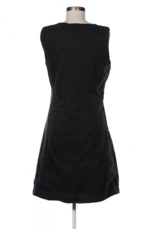 Kleid Unbranded, Größe XL, Farbe Schwarz, Preis 14,77 €