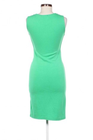Rochie Unbranded, Mărime M, Culoare Verde, Preț 76,32 Lei