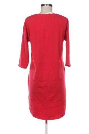 Φόρεμα Unbranded, Μέγεθος L, Χρώμα Κόκκινο, Τιμή 7,99 €