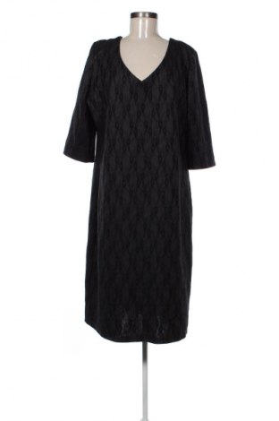 Šaty  Unbranded, Velikost 3XL, Barva Vícebarevné, Cena  732,00 Kč
