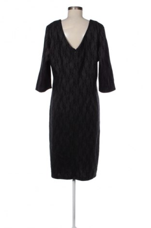Šaty  Unbranded, Velikost 3XL, Barva Vícebarevné, Cena  732,00 Kč