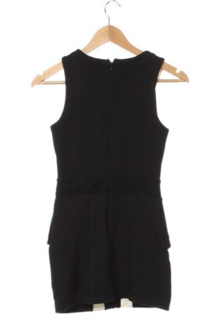 Sukienka Unbranded, Rozmiar S, Kolor Kolorowy, Cena 77,99 zł