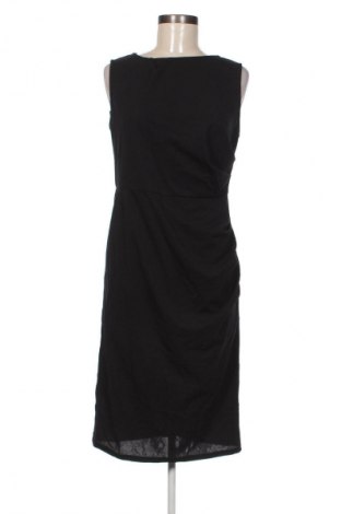 Ruha Unbranded, Méret L, Szín Fekete, Ár 7 769 Ft