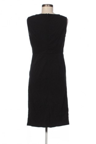 Ruha Unbranded, Méret L, Szín Fekete, Ár 7 769 Ft