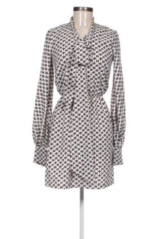 Kleid Unbranded, Größe M, Farbe Mehrfarbig, Preis € 14,83