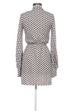 Kleid Unbranded, Größe M, Farbe Mehrfarbig, Preis € 14,83
