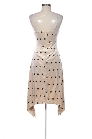 Kleid Unbranded, Größe S, Farbe Mehrfarbig, Preis 20,99 €
