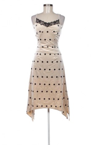 Kleid Unbranded, Größe S, Farbe Mehrfarbig, Preis 20,99 €