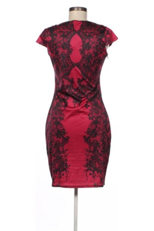 Sukienka Unbranded, Rozmiar XL, Kolor Kolorowy, Cena 97,99 zł