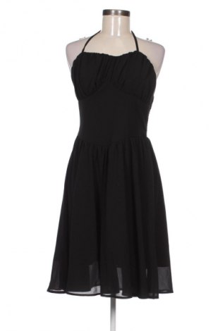 Kleid Unbranded, Größe L, Farbe Schwarz, Preis € 14,83