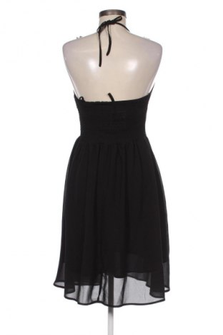 Kleid Unbranded, Größe L, Farbe Schwarz, Preis € 14,83