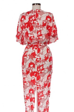 Rochie Unbranded, Mărime M, Culoare Multicolor, Preț 114,99 Lei