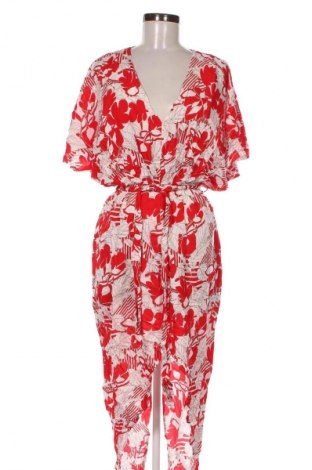 Rochie Unbranded, Mărime M, Culoare Multicolor, Preț 114,99 Lei