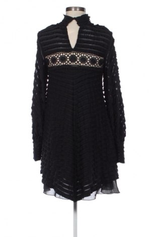 Φόρεμα Unbranded, Μέγεθος L, Χρώμα Πολύχρωμο, Τιμή 14,77 €