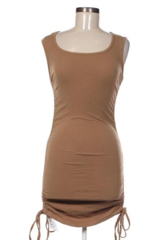 Ruha Unbranded, Méret S, Szín Bézs, Ár 5 259 Ft