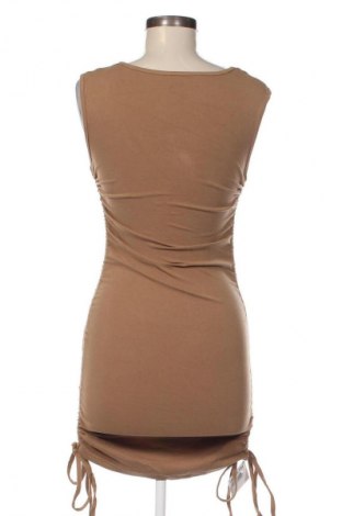 Ruha Unbranded, Méret S, Szín Bézs, Ár 5 259 Ft