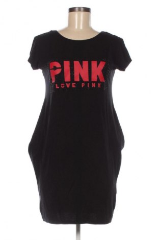 Kleid Unbranded, Größe L, Farbe Mehrfarbig, Preis € 11,99