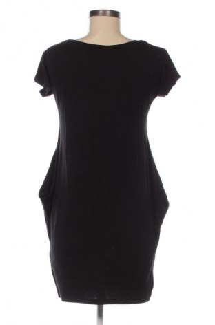 Kleid Unbranded, Größe L, Farbe Mehrfarbig, Preis € 11,99