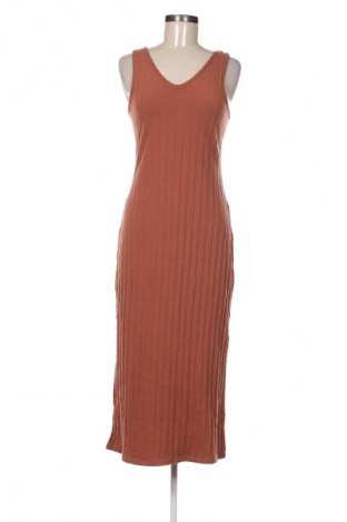 Sukienka Unbranded, Rozmiar S, Kolor Brązowy, Cena 94,99 zł