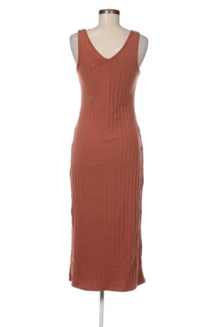 Sukienka Unbranded, Rozmiar S, Kolor Brązowy, Cena 94,99 zł