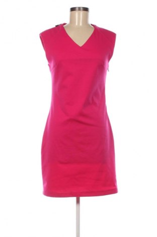 Šaty  Unbranded, Velikost M, Barva Růžová, Cena  369,00 Kč