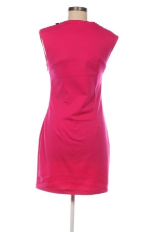 Šaty  Unbranded, Velikost M, Barva Růžová, Cena  369,00 Kč
