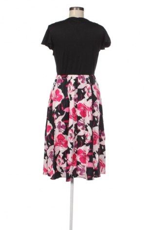 Kleid Unbranded, Größe L, Farbe Mehrfarbig, Preis 25,99 €