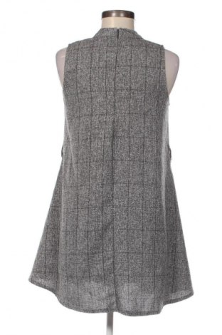 Sukienka Unbranded, Rozmiar S, Kolor Kolorowy, Cena 77,99 zł