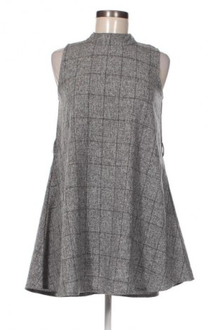 Sukienka Unbranded, Rozmiar S, Kolor Kolorowy, Cena 77,99 zł