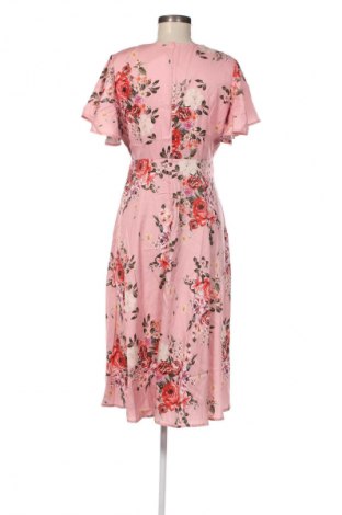 Sukienka Unbranded, Rozmiar M, Kolor Kolorowy, Cena 102,99 zł