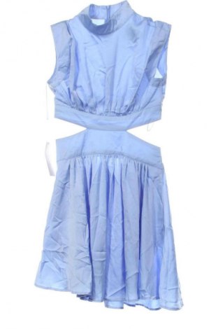 Rochie Unbranded, Mărime S, Culoare Albastru, Preț 118,99 Lei