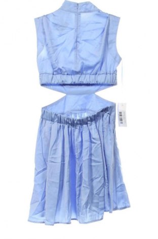Rochie Unbranded, Mărime S, Culoare Albastru, Preț 118,99 Lei