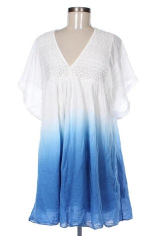Φόρεμα Unbranded, Μέγεθος L, Χρώμα Πολύχρωμο, Τιμή 14,91 €