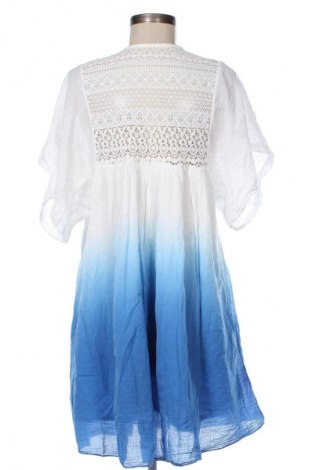 Φόρεμα Unbranded, Μέγεθος L, Χρώμα Πολύχρωμο, Τιμή 14,91 €