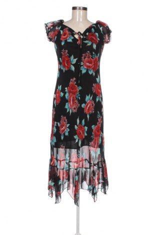 Rochie Unbranded, Mărime M, Culoare Multicolor, Preț 76,32 Lei