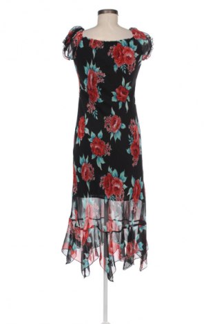 Rochie Unbranded, Mărime M, Culoare Multicolor, Preț 76,32 Lei