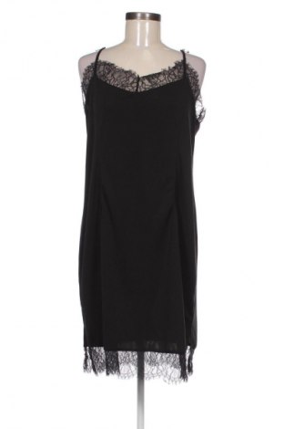 Kleid Unbranded, Größe XL, Farbe Schwarz, Preis € 12,99