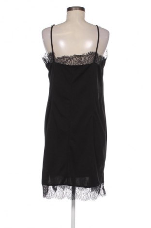 Kleid Unbranded, Größe XL, Farbe Schwarz, Preis € 12,99