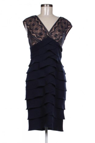 Kleid Unbranded, Größe S, Farbe Blau, Preis € 20,99