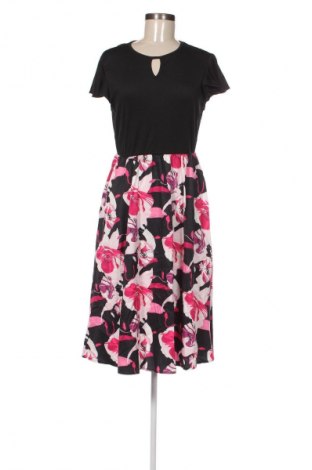 Kleid Unbranded, Größe L, Farbe Mehrfarbig, Preis € 25,99