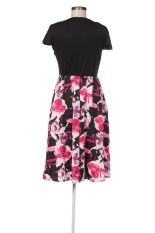 Kleid Unbranded, Größe L, Farbe Mehrfarbig, Preis € 25,99