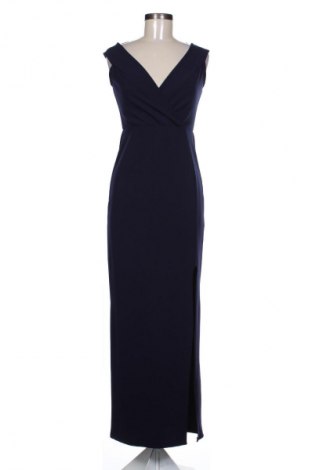 Rochie Unbranded, Mărime L, Culoare Albastru, Preț 152,63 Lei