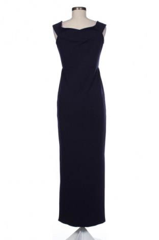 Rochie Unbranded, Mărime L, Culoare Albastru, Preț 152,63 Lei