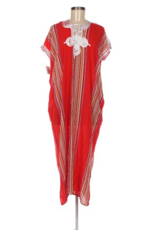 Kleid Unbranded, Größe M, Farbe Mehrfarbig, Preis 14,83 €