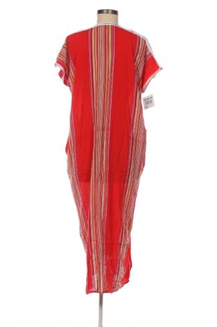 Kleid Unbranded, Größe M, Farbe Mehrfarbig, Preis 14,83 €