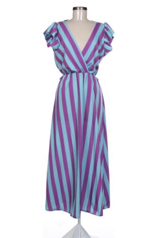 Rochie Unbranded, Mărime M, Culoare Multicolor, Preț 76,32 Lei
